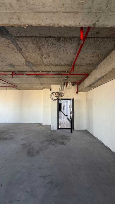 ПРОДАЕТСЯ 3х ком квартира в ЖК "Modera towers" ул. Ш.руставели