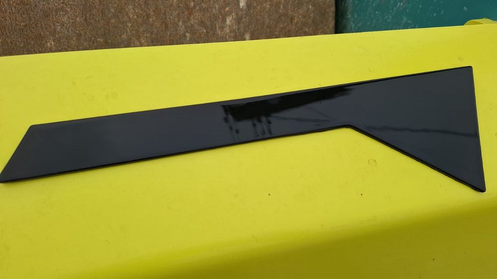 Пежо 508 лайсни врати