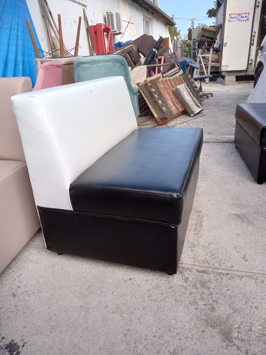 Canapea bar, cafenea, restaurant, pub, pizzerie, dormitor