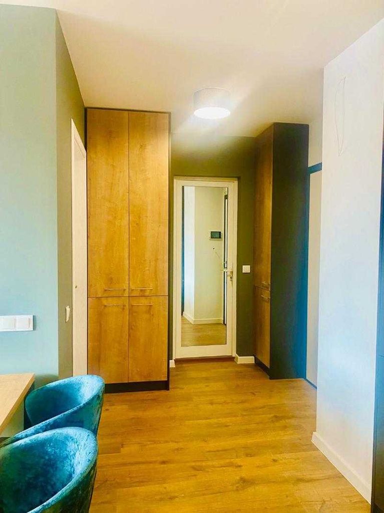 Продава се Двустаен апартамент в София, Красно село - 60 кв.м за 2167 €/кв.м - Снимка #3