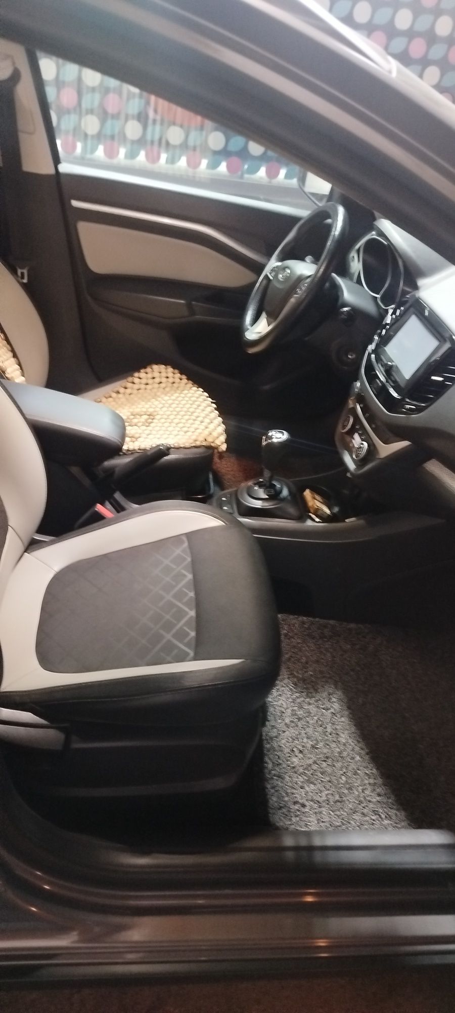 Продам Lada Vesta SW Cross 1.8 full