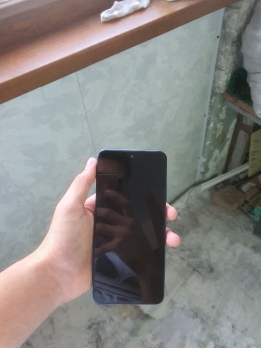 Redmi Not 11 4g ideal