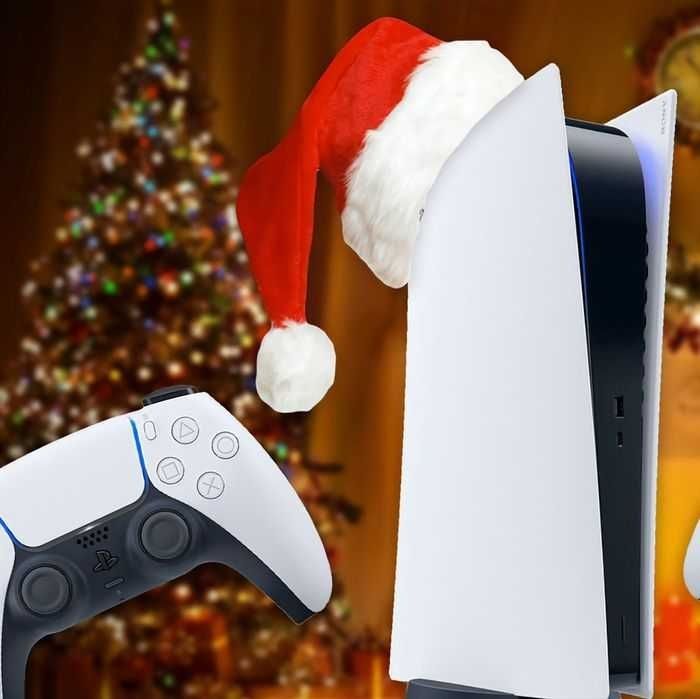 PS5-(5К) Аренда!