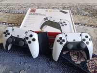 Game stick 4k 3D