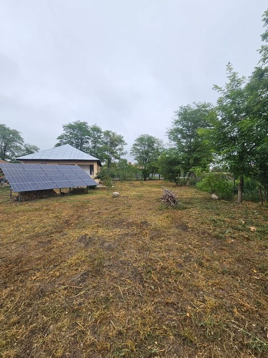Casa Boldești-Grădiștea jud Prahova renovata imediat locuibila
