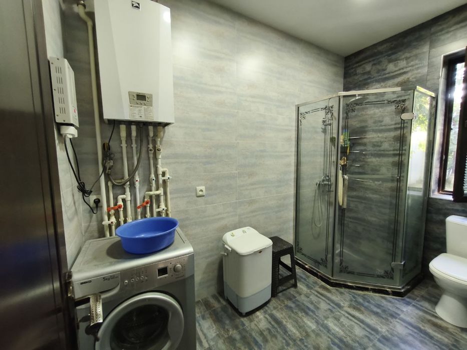 ‼️‼️‼️ Участок Ориентир Корзинка Саракулька