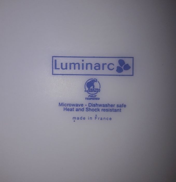 Новые Ляган/блюдо Доска кухонная