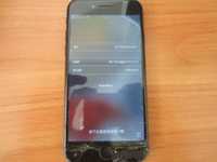 iPhone 7 32GB Black за ремонт/части
