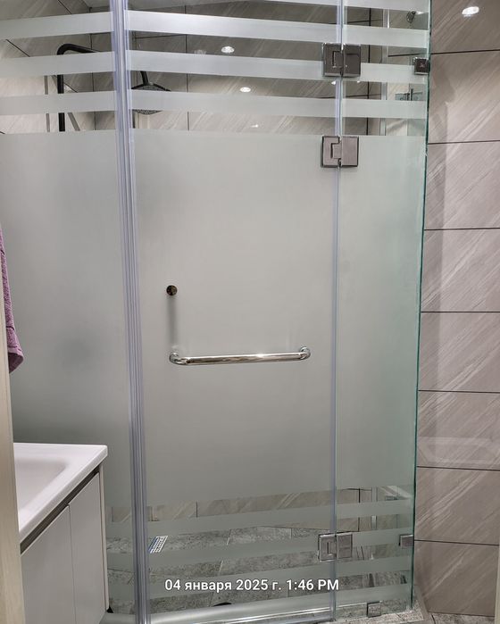 Продаю свою  квартиру