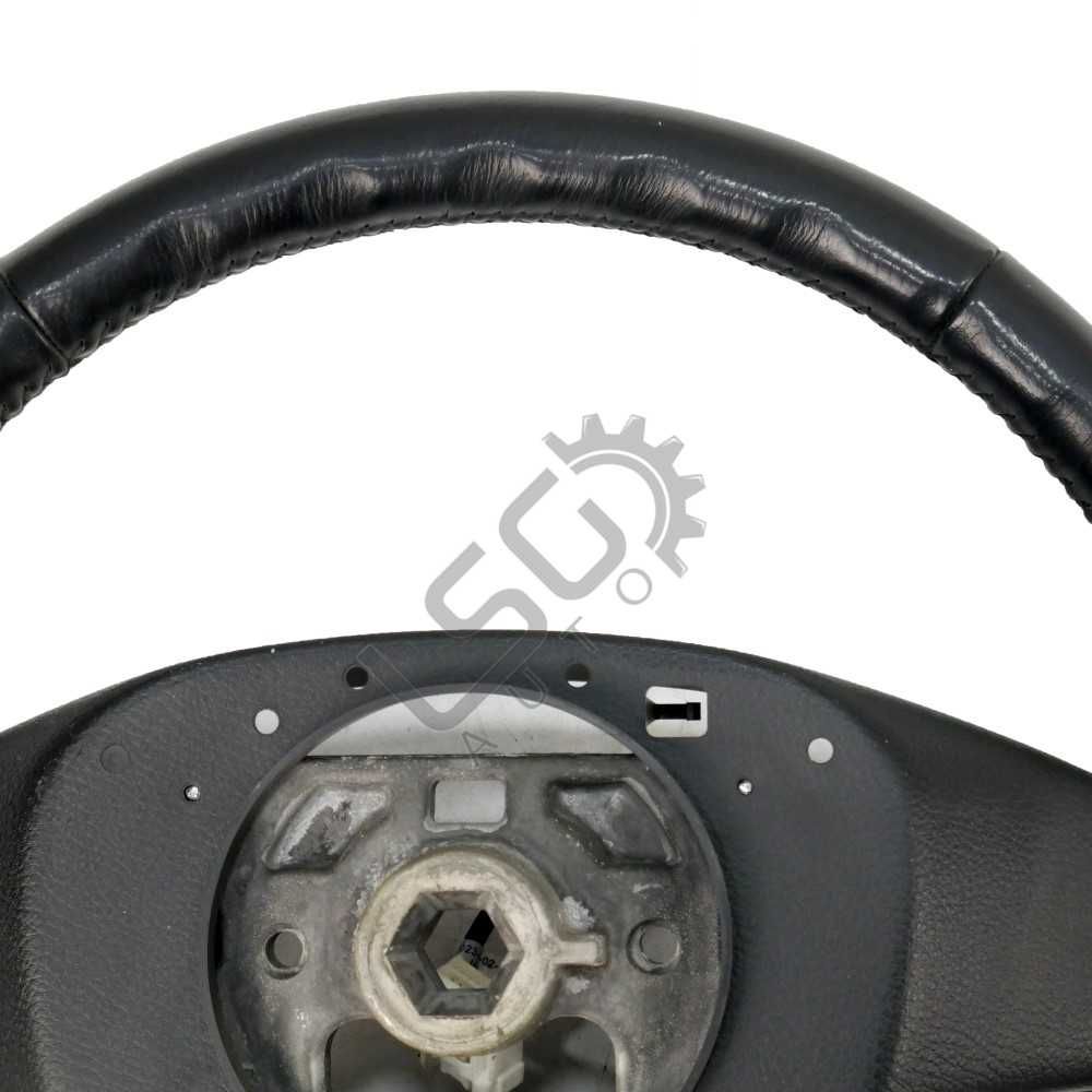 Волан Mazda 6 (GH)  2007-2013 ID: 142769