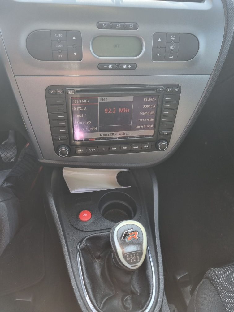 2.0tdi-170ks-2007god-Fr-Na chasti!!!