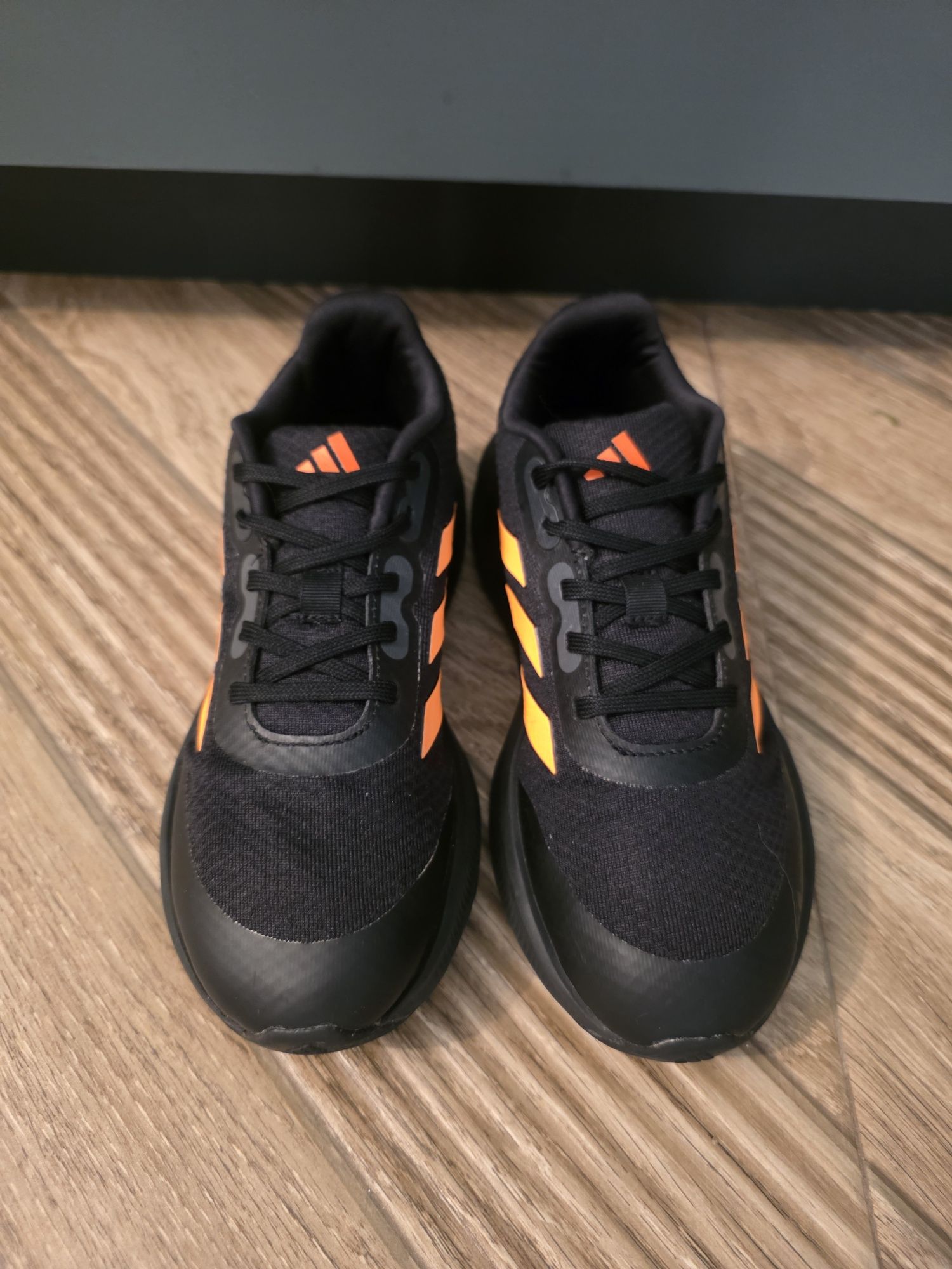 Дамски маратонки ADIDAS