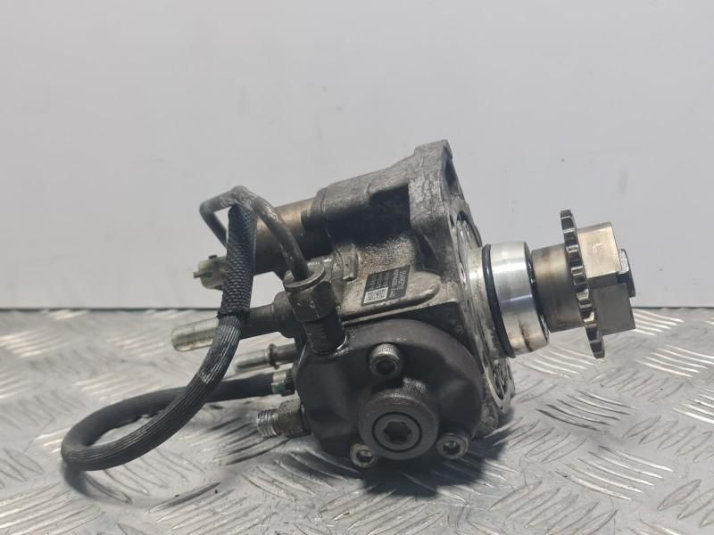 Pompa injectie Opel Mokka 1.6CDTI 136cp 100kw; 1.6CDTI 120cp 88kw; 1.6