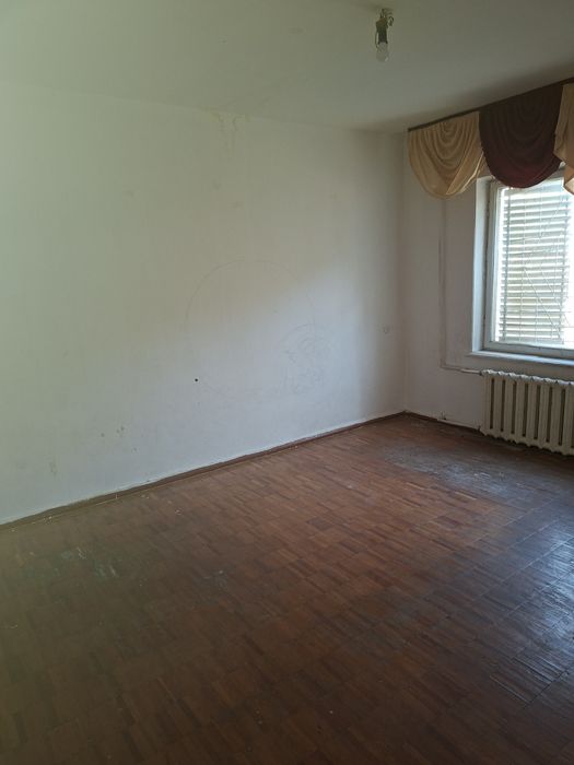 Аренда квартира Мирзо Улугбекиским районе