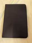 Husa Ipad Mini 4/5