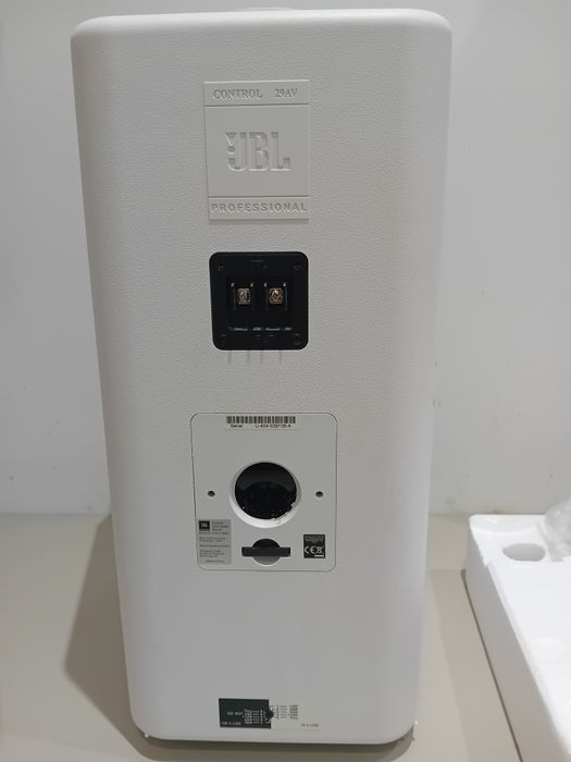 JBL Control 29AV 3 bucati noi in cutie