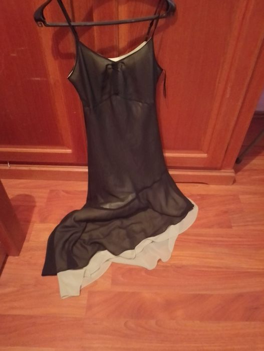 Haine de ocazie, sacouri, rochie, costum