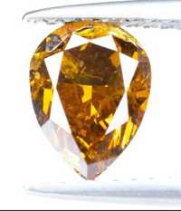 Инвестиционен диамант  1.24 карата