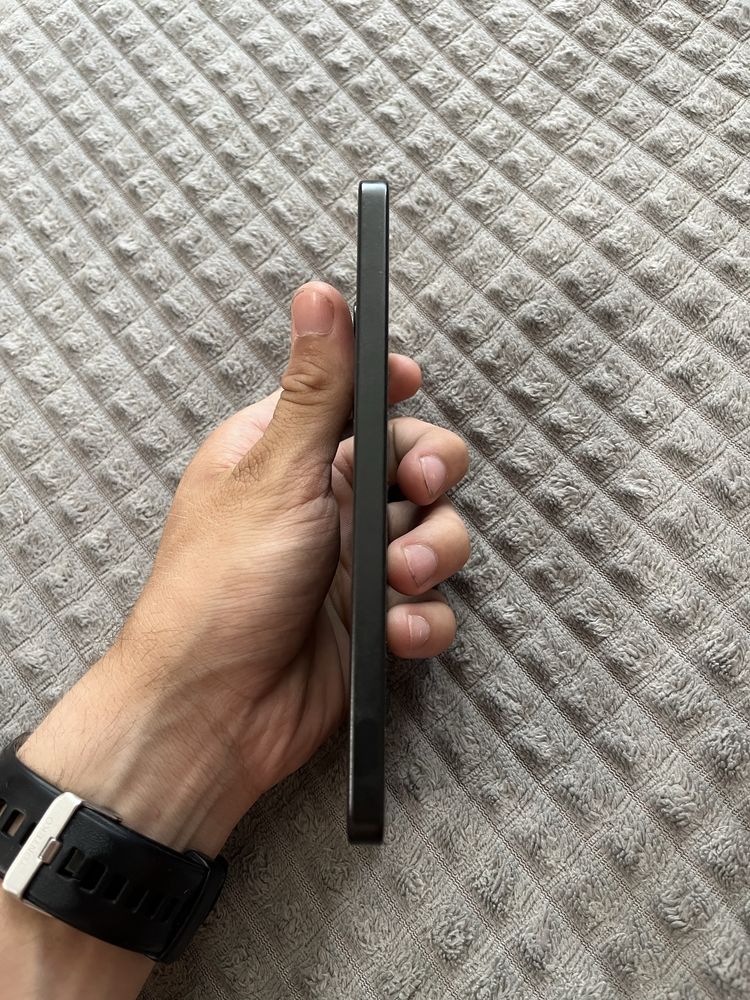 Продам Xiaomi Redmi note 13