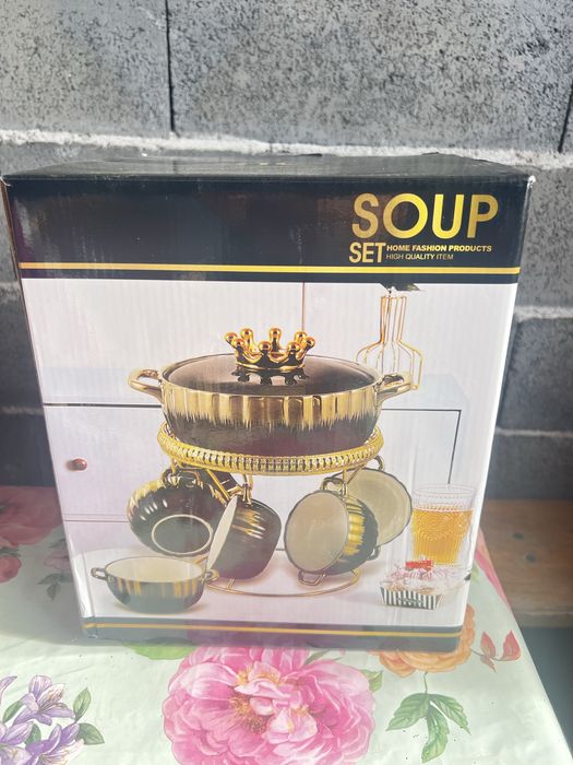 Домашни потреби за хранене