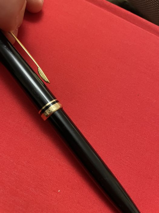 Писалка Montblanc Generation