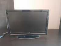 Телевизор Crown LCD 22742 , 22 inches