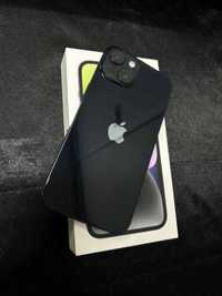 Apple iphone 14 128 Gb (Кызылорда) лот 335180
