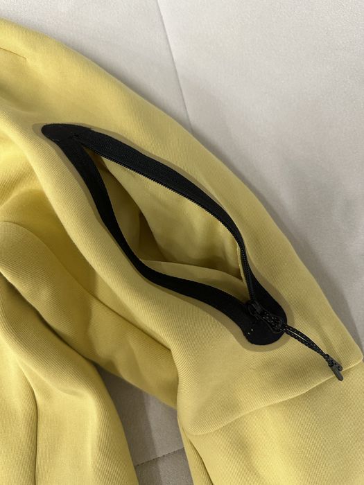 Nike tech fleece