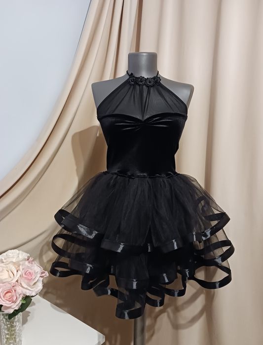 Rochie eleganta de ocazie