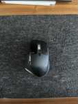 Logitech MX Master 3 for Mac