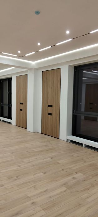 Отделка ремонт квартира