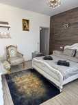 Antique Charm Home