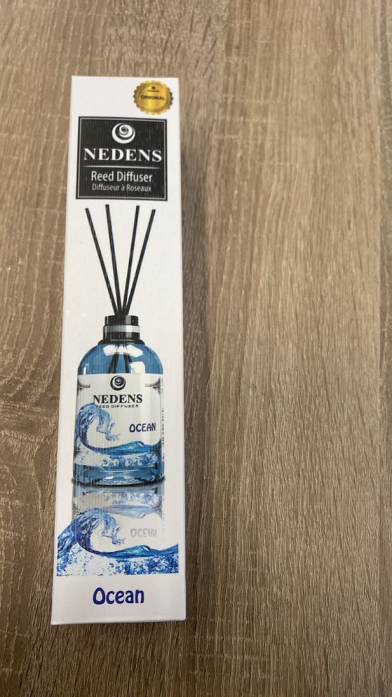 Дифузер Nedens 110ml
