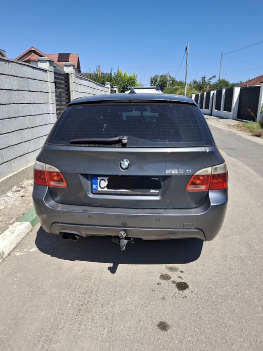 Ma vinde,deși am fost fidelă!