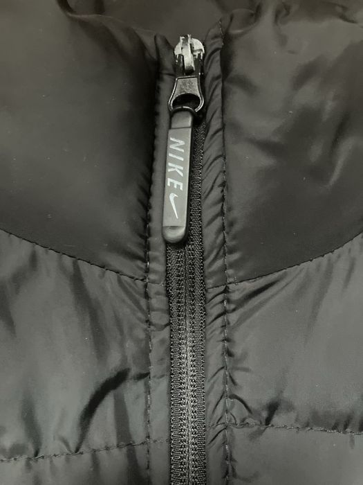Мъжка Грейка Nike- M