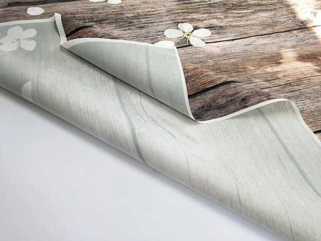 Fundal foto pentru Craciun Aiikes, vinil, multicolor, 240cm x 240cm