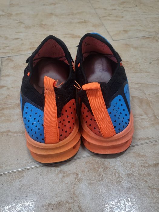 Мъжки обувки различни видове