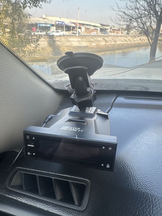 Radar sochi pro xolati yangiday