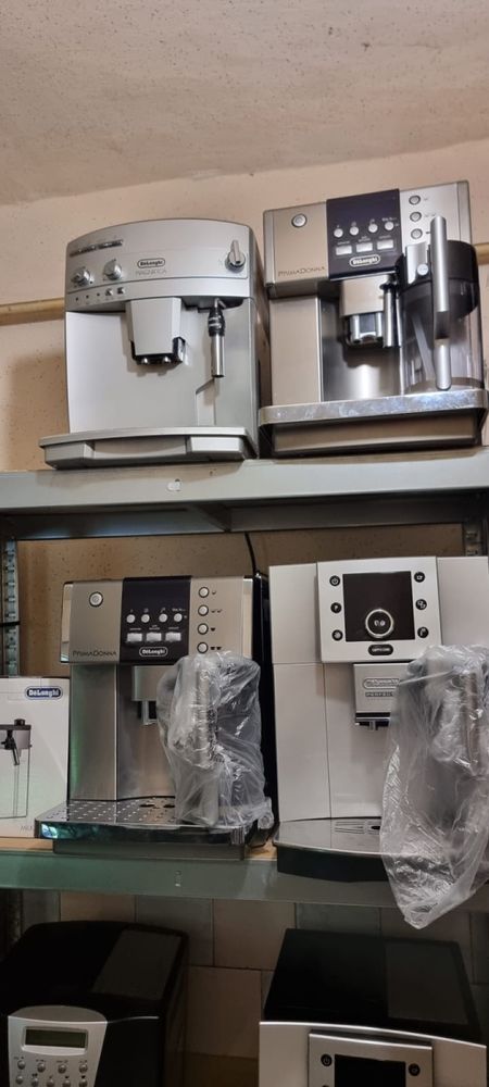 Model PHILIPS seria 5400latteGo