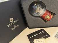 Преспапие Versace чисто ново