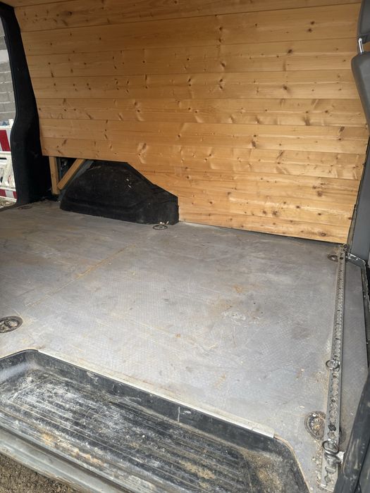 Vw t 5 1,9 pentru piese