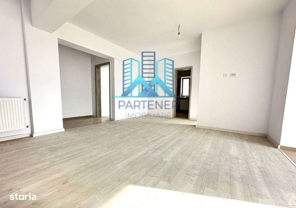 INTABULAT! LIFT! Apart. 3 camere, 80 mp,Pacurari-Valea Lupului+Parcare