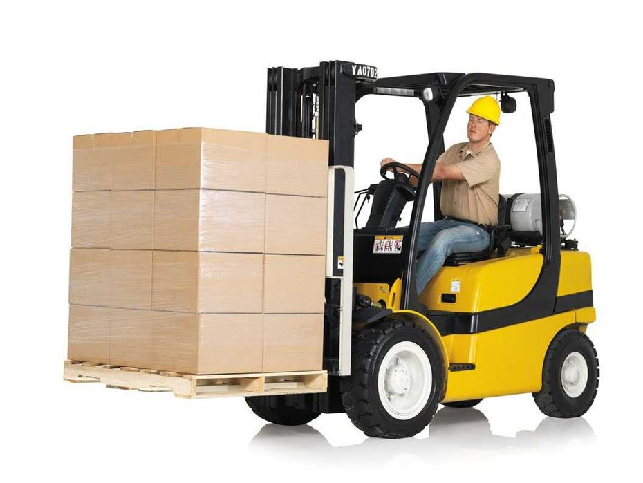 Kara xizmati, Услуга кары, Кара хизмати. 24/7 TEZKOR, SIFATLI va ARZON