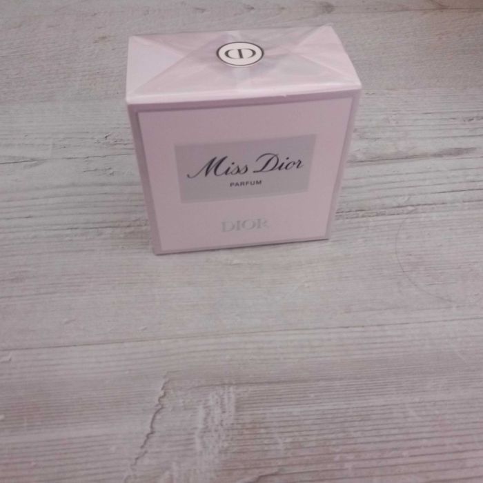 Дамски парфюм Miss Dior 80 ml.