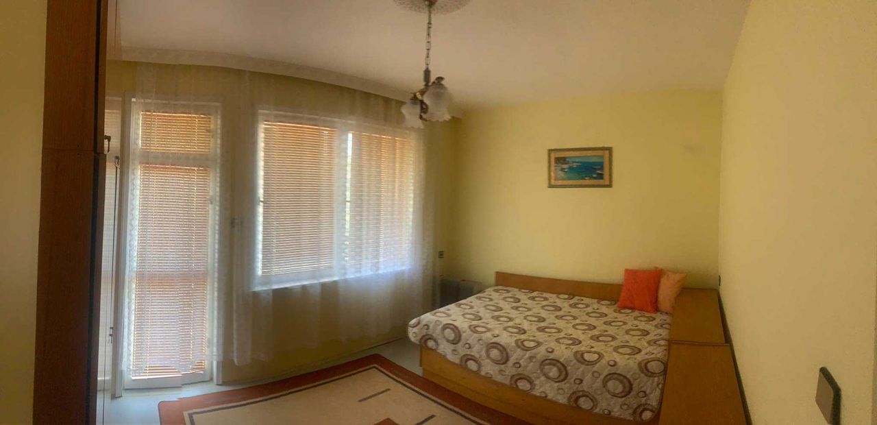 Продава се Къща в Попово - 240 кв.м за 319 €/кв.м - Снимка #3