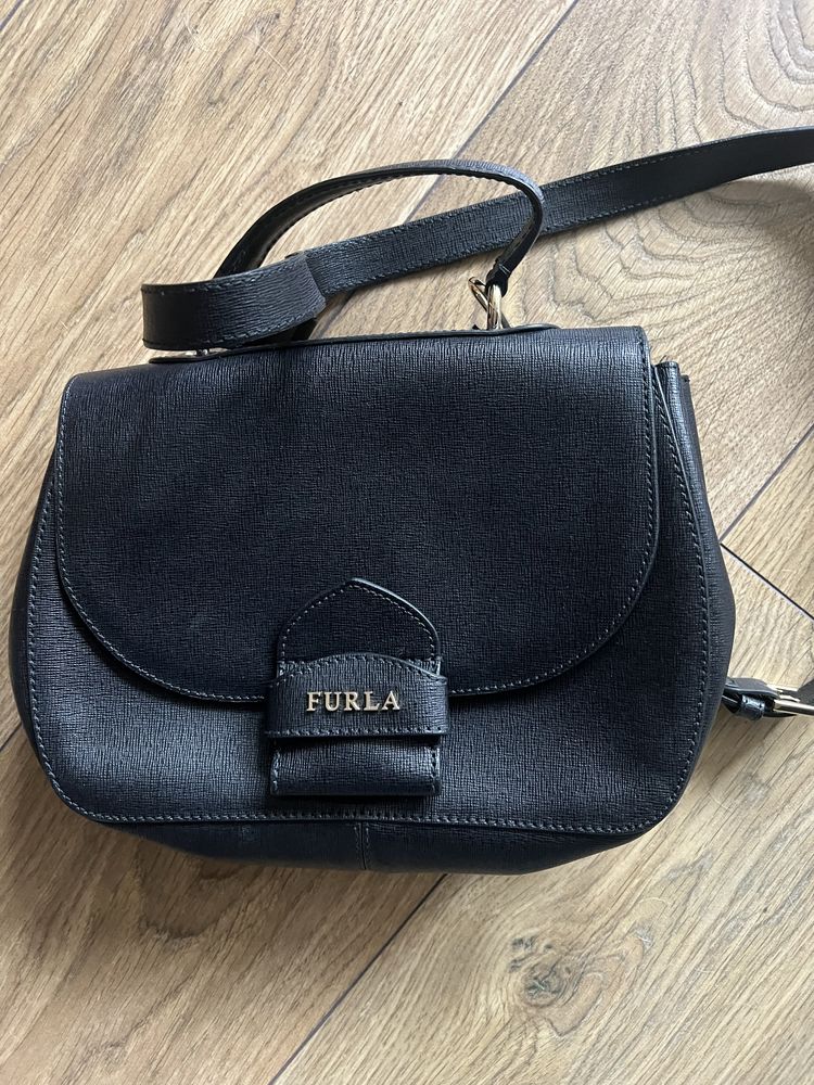 Чанти Furla,Musette,Chiarra Ferragni,Luisa Vannini