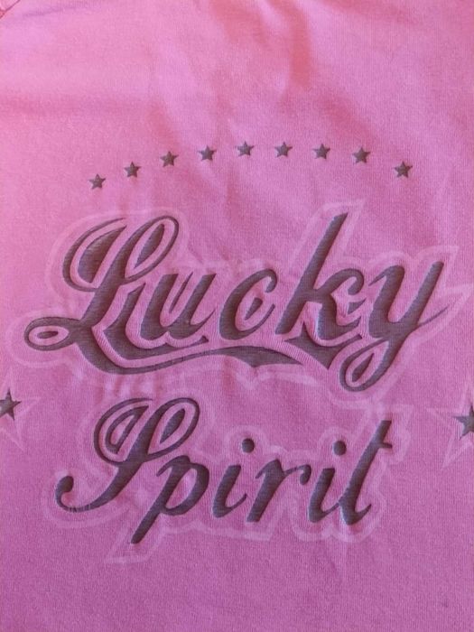 Спортен лот - долнище и блуза