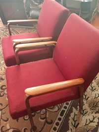 Кресла для гостинной