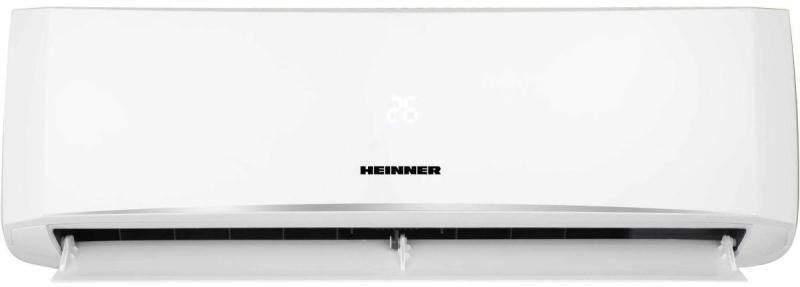 Aparat de aer conditionat Heinner 12000 BTU, Clasa A++, -T-