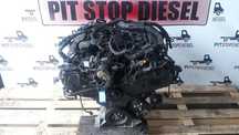 Motor RANGE ROVER VELAR 3.0 d 2015 2016 2017 2018 2019 306DT EURO6